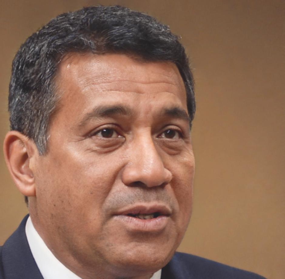 Instructor with mobile game development experience