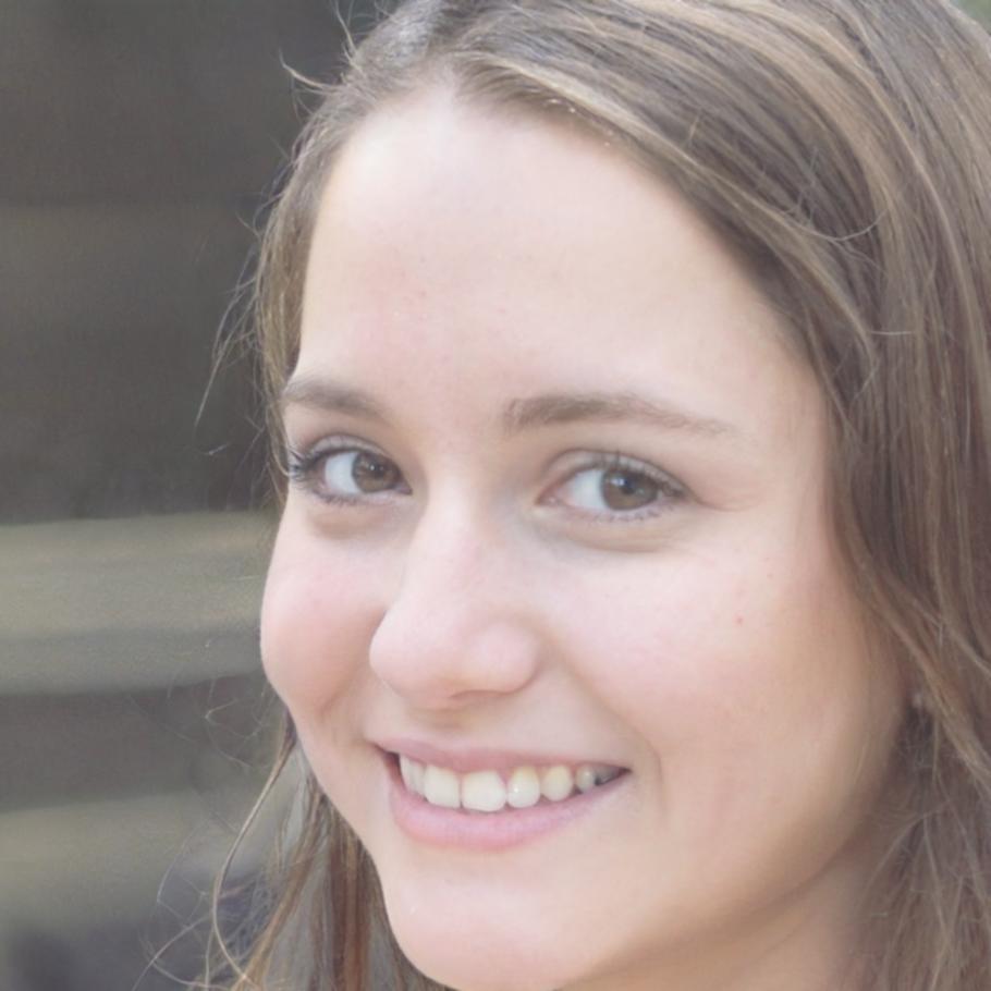 Astrid Bergström, Lead Systems Architect